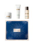 La Mer The Energising Hydration Collection Skincare Gift Set