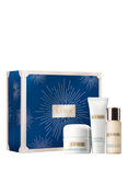 La Mer The Energising Hydration Collection Skincare Gift Set