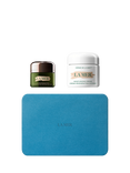 La Mer The Calming Hydration Collection Skincare Gift Set