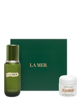 La Mer The Moisture Radiance Collection Gift Set