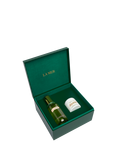 La Mer The Moisture Radiance Collection Gift Set