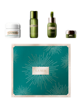 La Mer Vibrant Energy Collection Skincare Gift Set