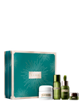 La Mer Vibrant Energy Collection Skincare Gift Set