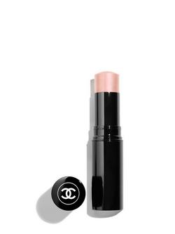 CHANEL Baume Essentiel Multi-Use Glow Stick, Scintillement, Scintillement