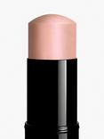 CHANEL Baume Essentiel Multi-Use Glow Stick