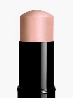 CHANEL Baume Essentiel Multi-Use Glow Stick, Scintillement - view 2, Scintillement