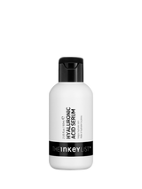 The INKEY List Hyaluronic Acid Serum