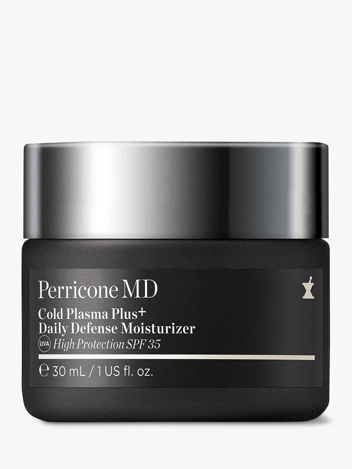 Perricone MD 2024 moisturizer