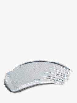 Origins Clear Improvement™ Blackhead Clearing Mask-To-Scrub, 75ml - view 2, 