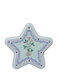 Cath Kidston Roots & Raindrops Feel Like A Star Tin Gift Set