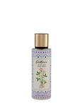 Cath Kidston Roots & Raindrops Musk Rain Body Spray, 250ml