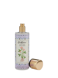 Cath Kidston Roots & Raindrops Musk Rain Body Spray, 250ml