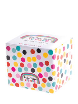 Rachel Ellen Dinosaur Mug, Multi - view 2, 