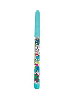 Rachel Ellen Glitter Dinosaur Pen