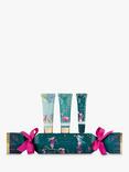 Sara Miller Woodland Tales Beauty Cracker Gift Set