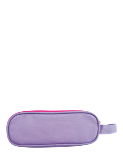 Rachel Ellen Pure Magic Pencil Case - view 2, 