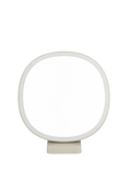 Lumie Dash Compact Bright Light Therapy Lamp