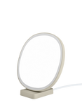 Lumie Dash Compact Bright Light Therapy Lamp