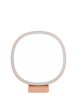Lumie Dash Compact Bright Light Therapy Lamp