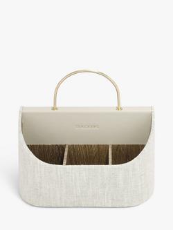 Stackers Desk Caddy, 