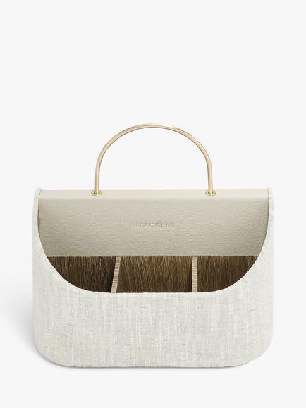 Stackers Desk Caddy, 