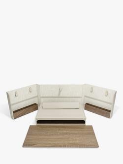 Stackers Desk in a Box, 