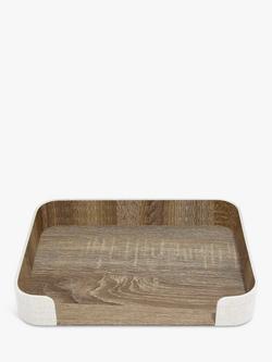 Stackers Magazine Tray, 