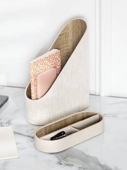 Stackers Magazine File - view 2, 