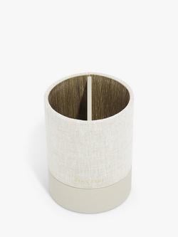 Stackers Stationery Pen Pot, 