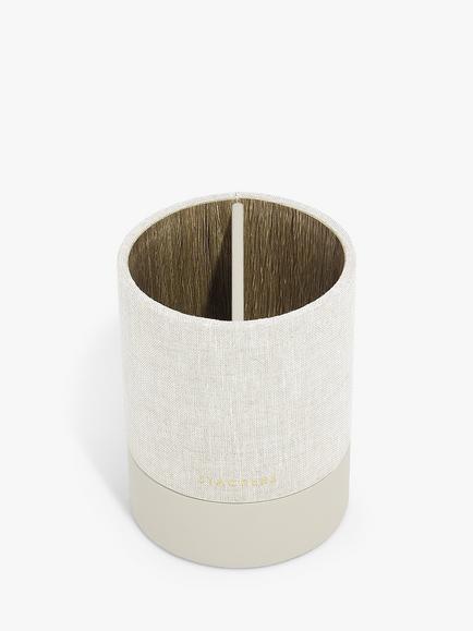Stackers Stationery Pen Pot, 