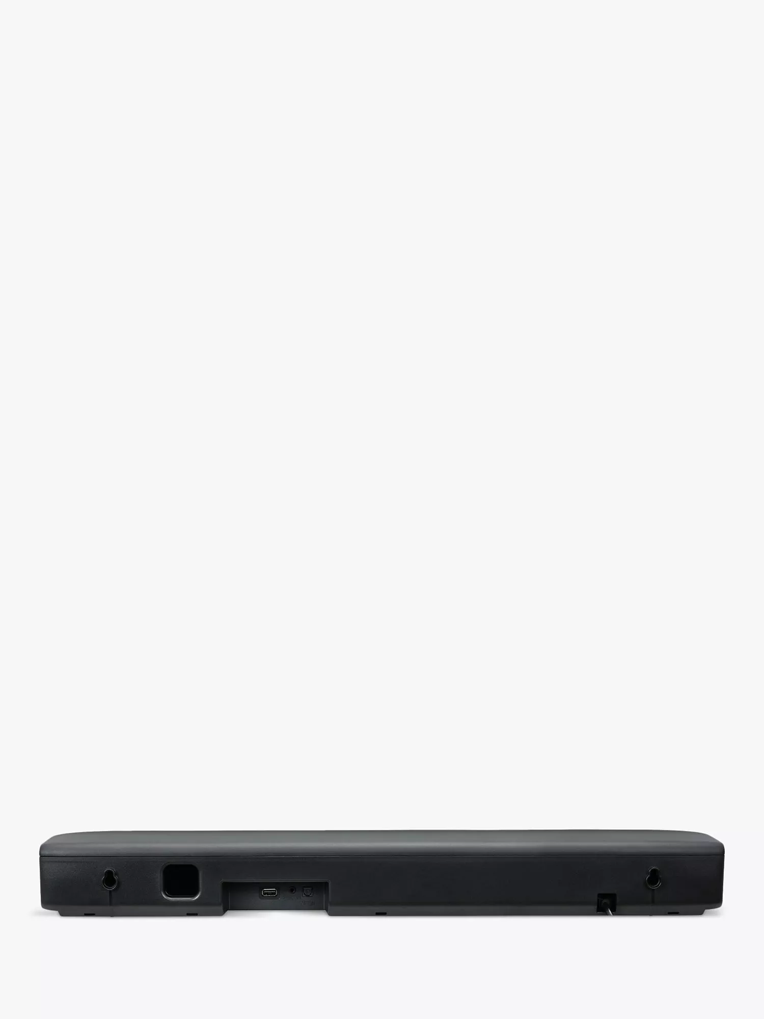Soundbar LG SQM1 40W Black 40 W - Luidsprekers