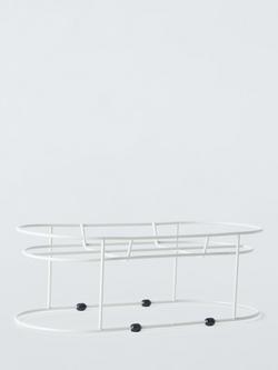 John Lewis Pet Food Stand - view 2, 