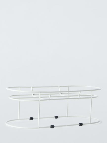 John Lewis Pet Food Stand - view 2, 