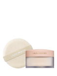 Laura Mercier Divinely Flawless Translucent Loose Setting Powder & Puff, Translucent, ​29g