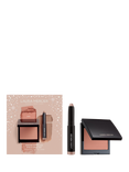 Laura Mercier Winter Interlude Eye & Cheek Makeup Gift Set