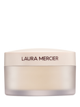 Laura Mercier	Petit Enchantment ​Translucent Loose Setting Powder Ornament