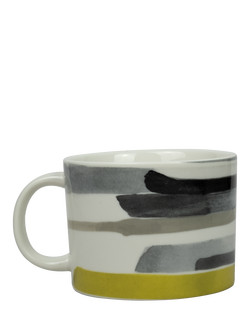 Harlequin Zeal Mug, 230ml, Multi - view 2, 