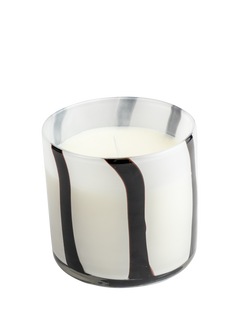 Harlequin Enigmatic Scented Candle, 900g
