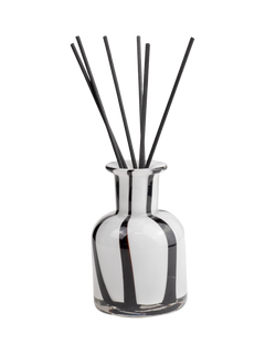 Harlequin Enigmatic Reed Diffuser, 120ml