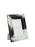 Harlequin Enigmatic Photo Frame, Multi