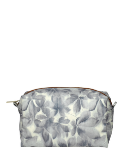 Harlequin Grounded Celestial Wash Bag, Large, 