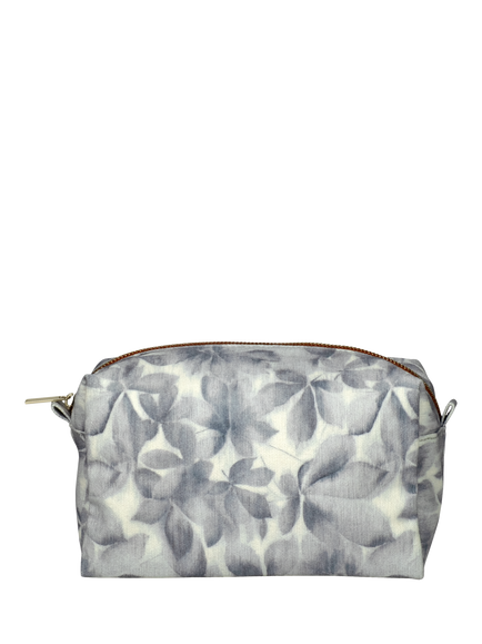 Harlequin Grounded Celestial Wash Bag, Large, 