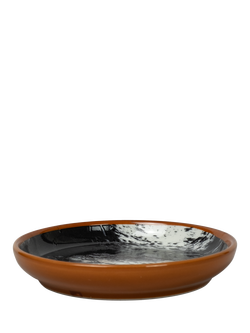 Harlequin Enigmatic Trinket Dish, Multi, 
