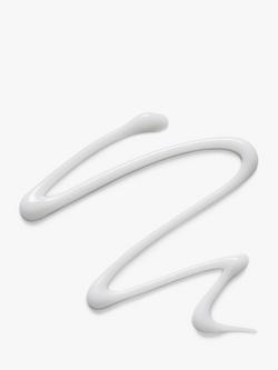 Estée Lauder Double Wear Smooth and Blur Primer Travel Size, 15ml - view 2, White