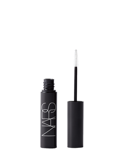 NARS Brow Shaping Gel, 3.6g, Clear
