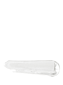 NARS Brow Shaping Gel, 3.6g - view 2, Clear