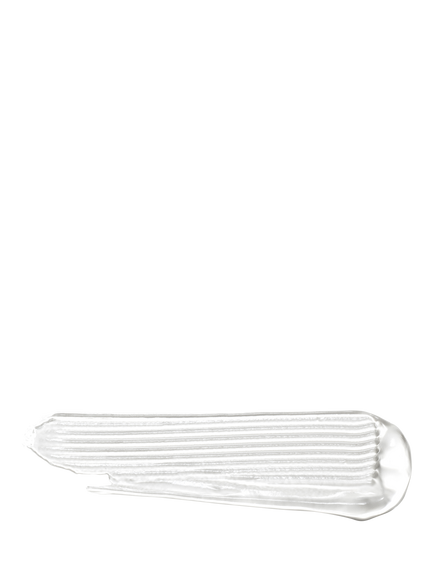 NARS Brow Shaping Gel, 3.6g - view 2, Clear