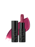 NARS Explicit Lipstick, After Party