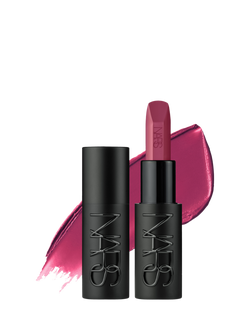 NARS Explicit Lipstick, After Party