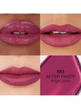 NARS Explicit Lipstick, After Party